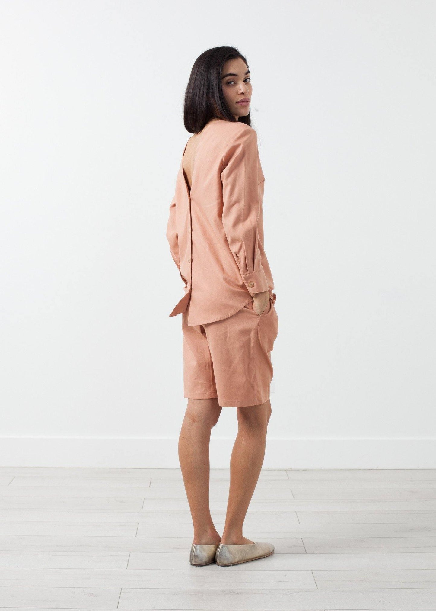 linhnguyen61123