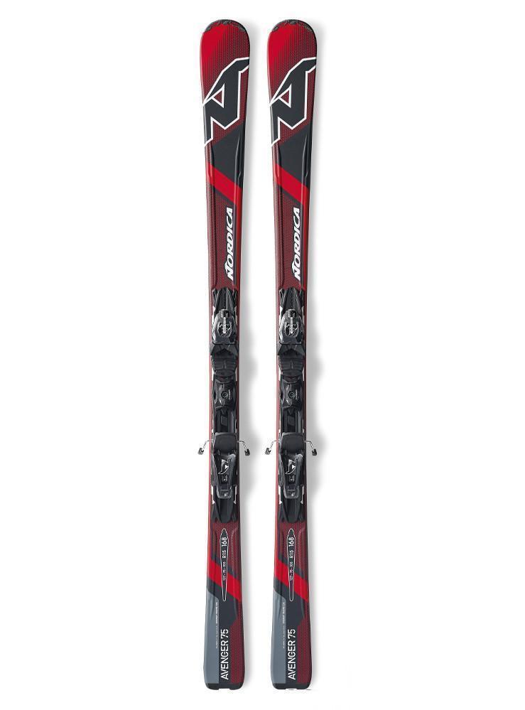 linhnguyen61123