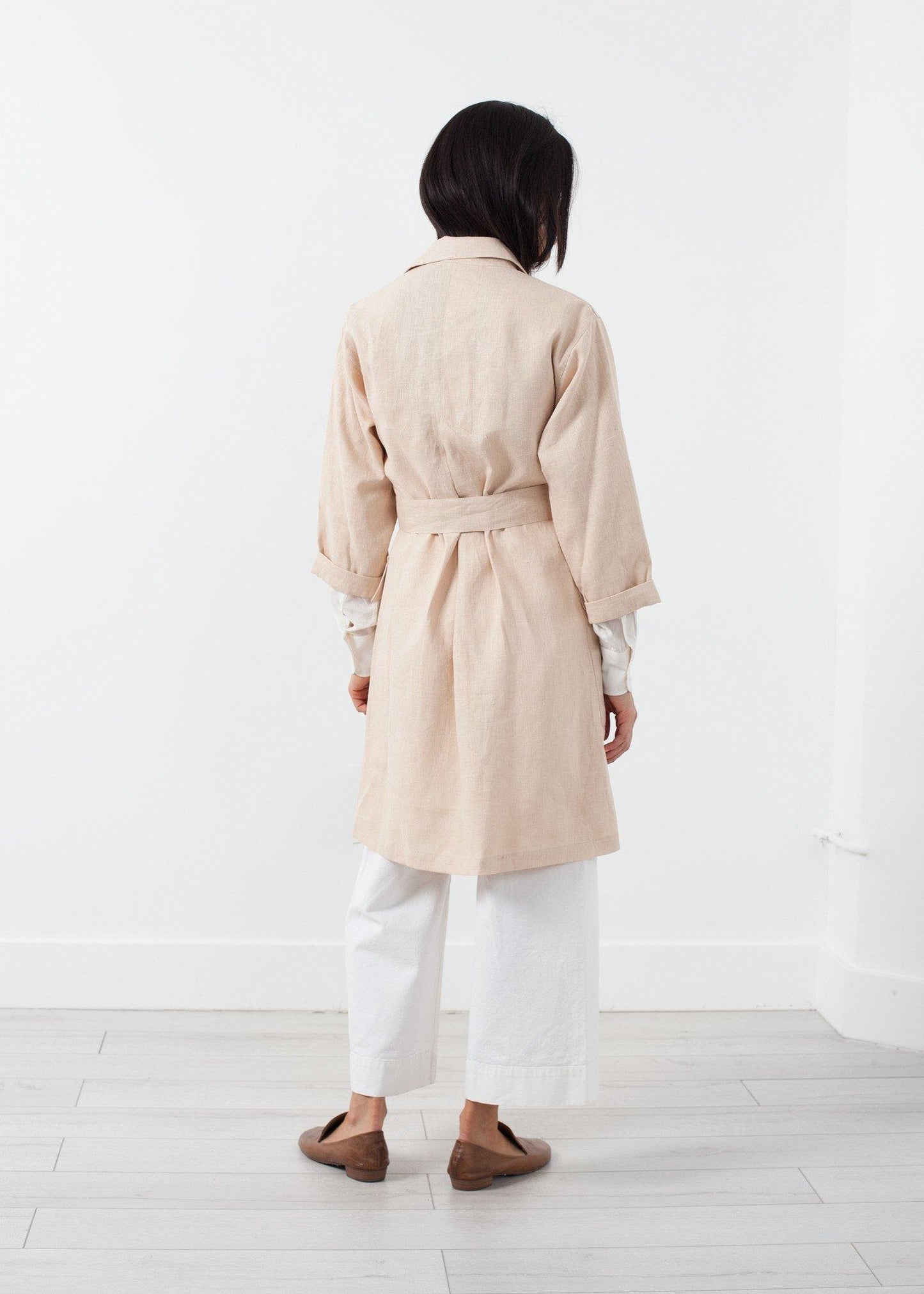 linhnguyen61123