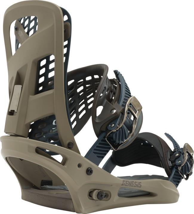 linhnguyen61123