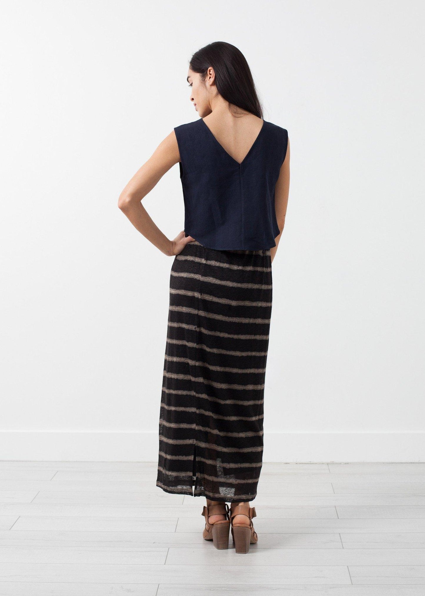 linhnguyen61123