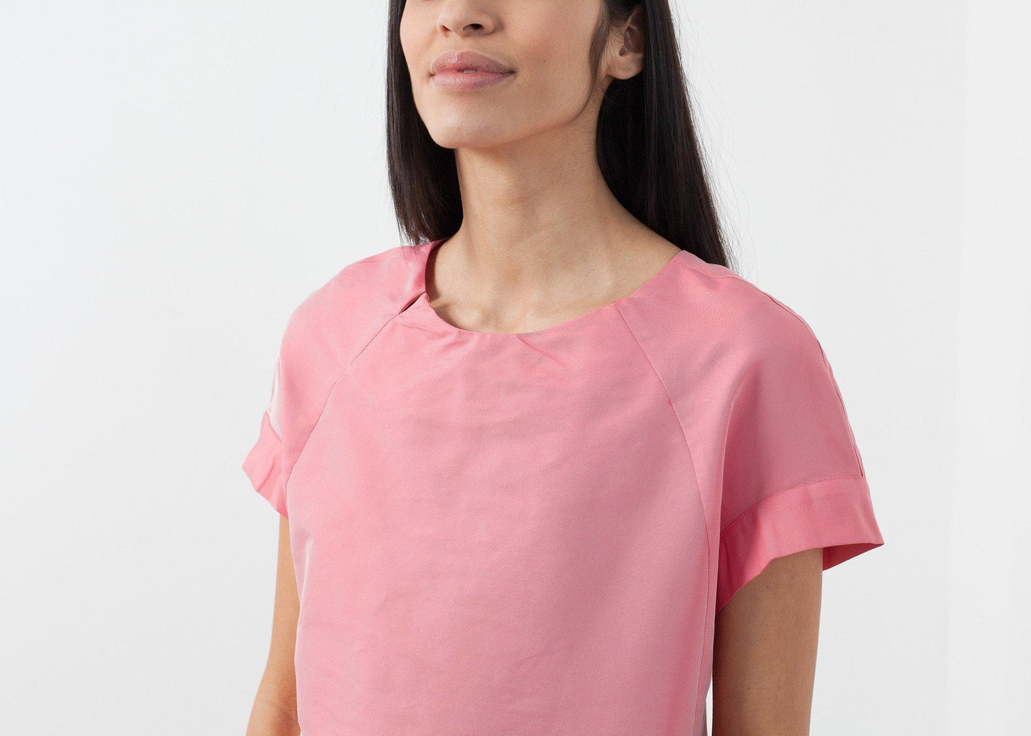 linhnguyen61123