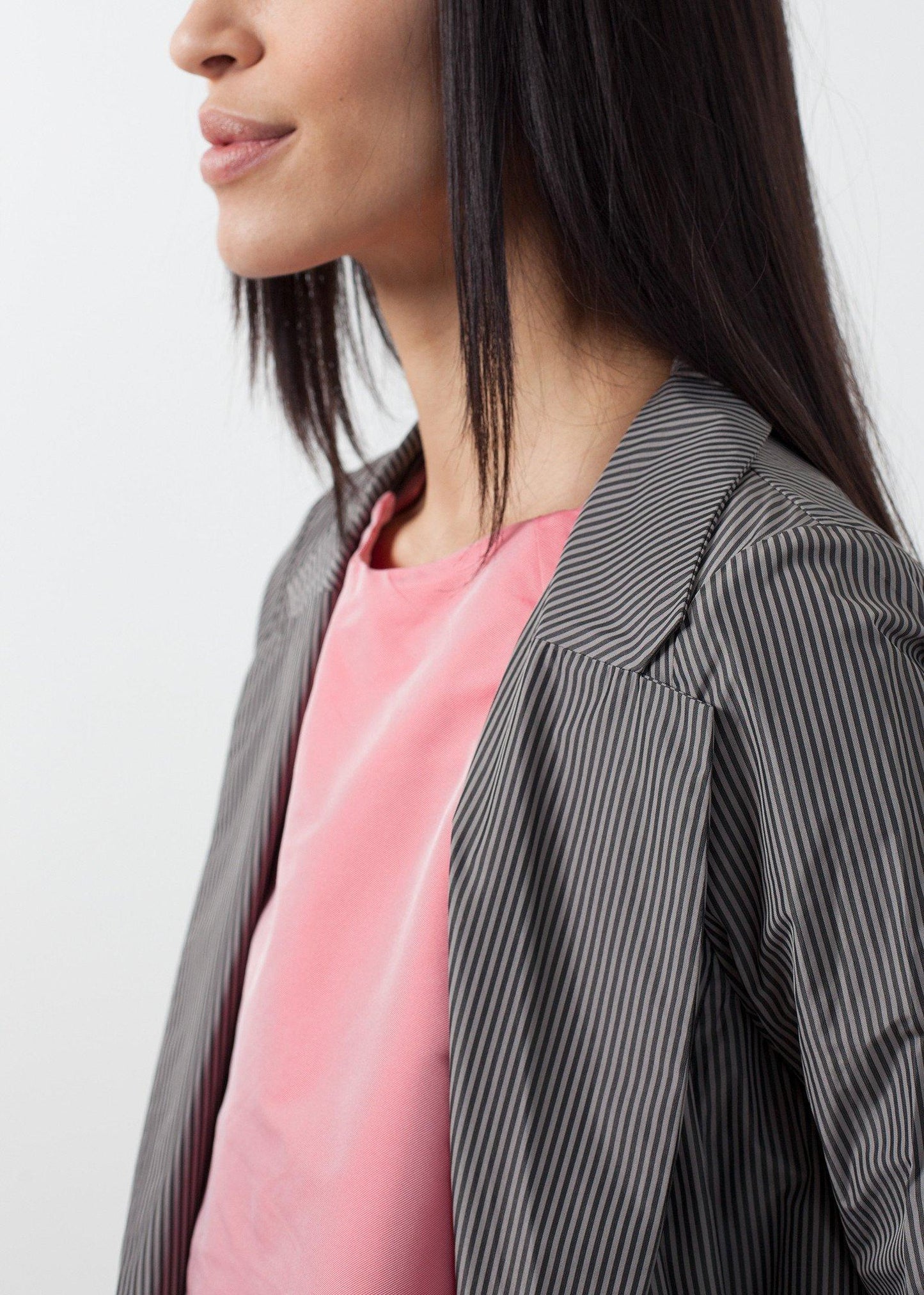 linhnguyen61123