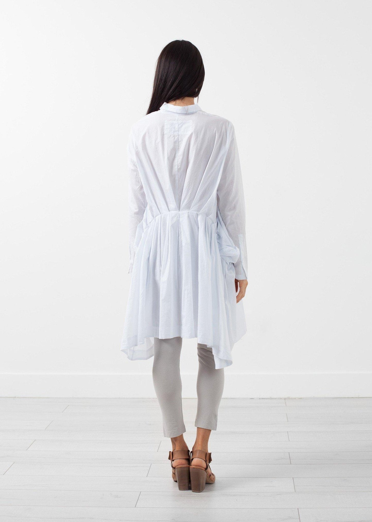 linhnguyen61123