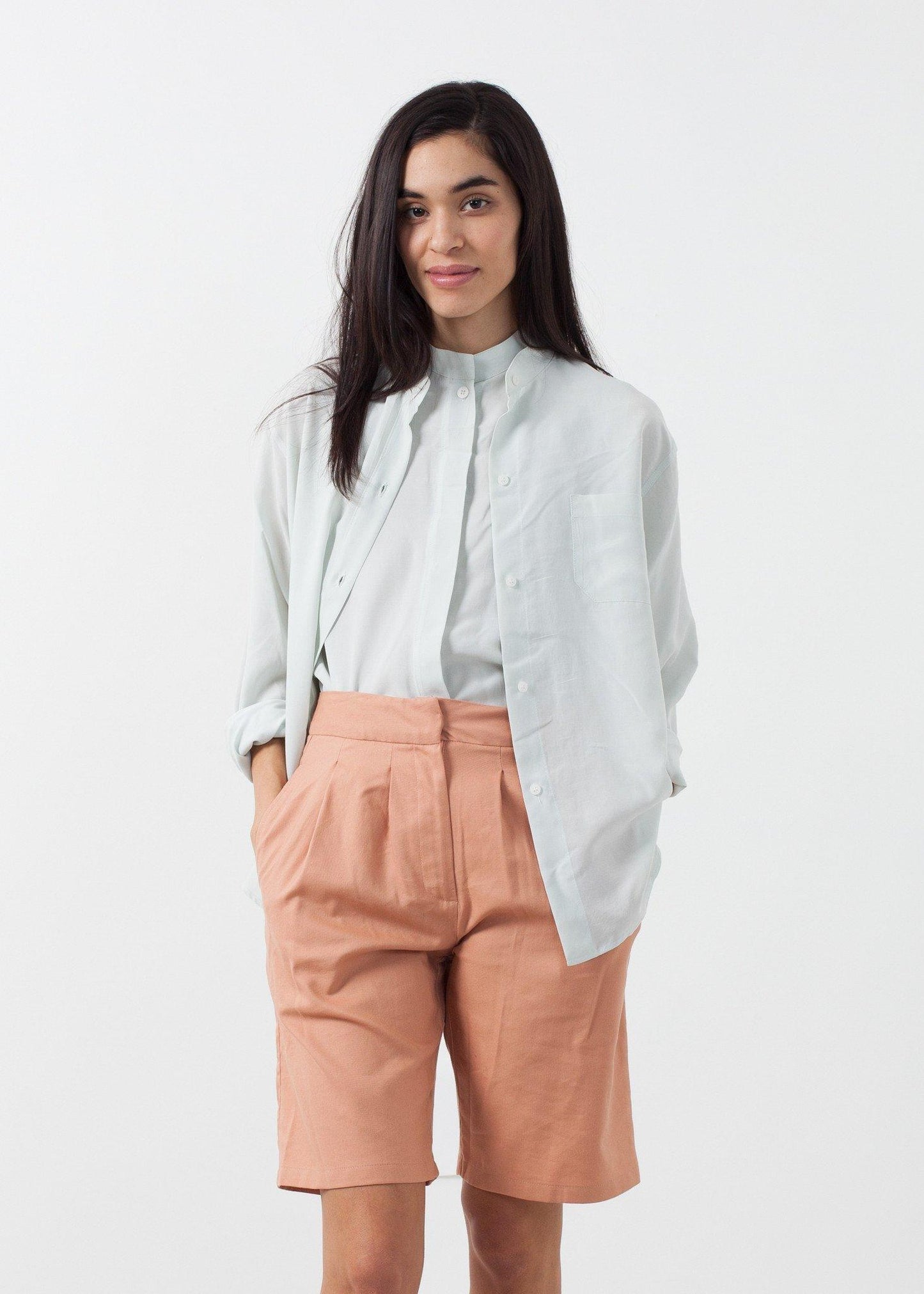 linhnguyen61123
