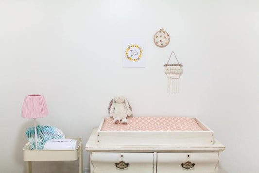 linhnguyen61123