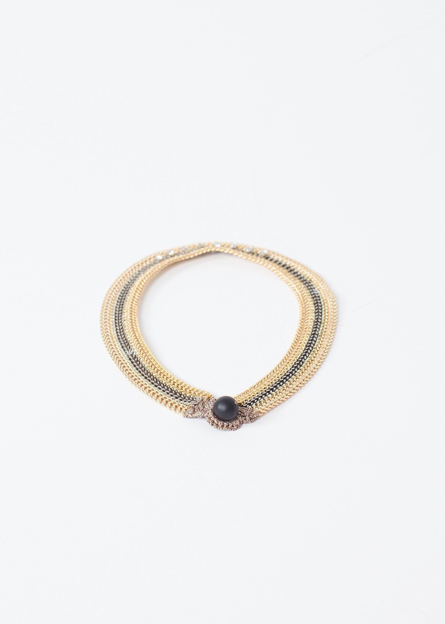 linhnguyen61123