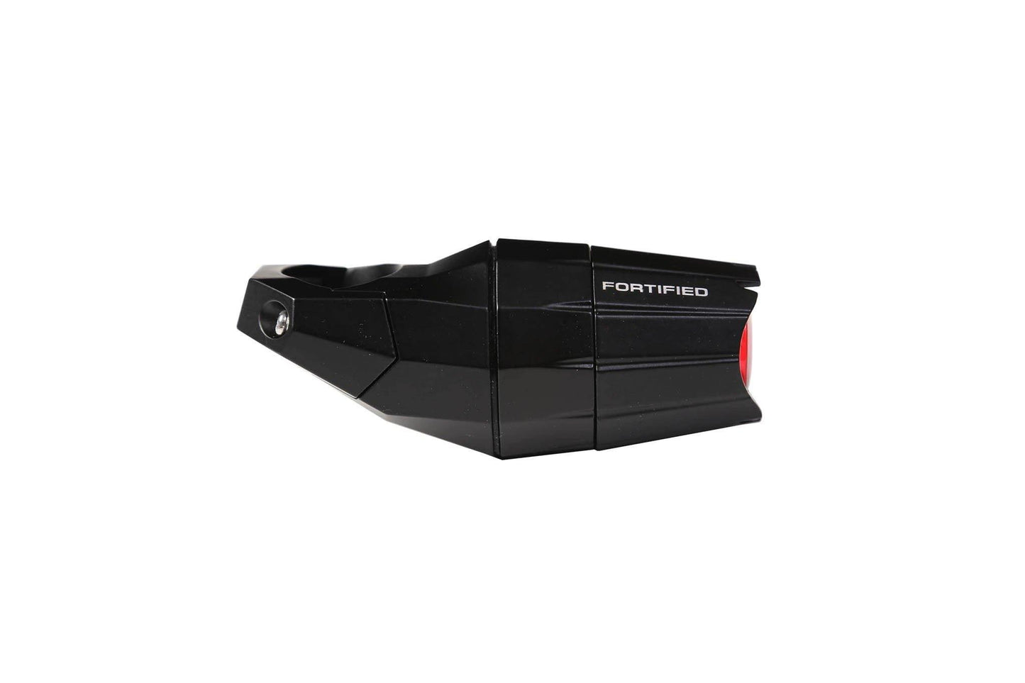 linhnguyen61123