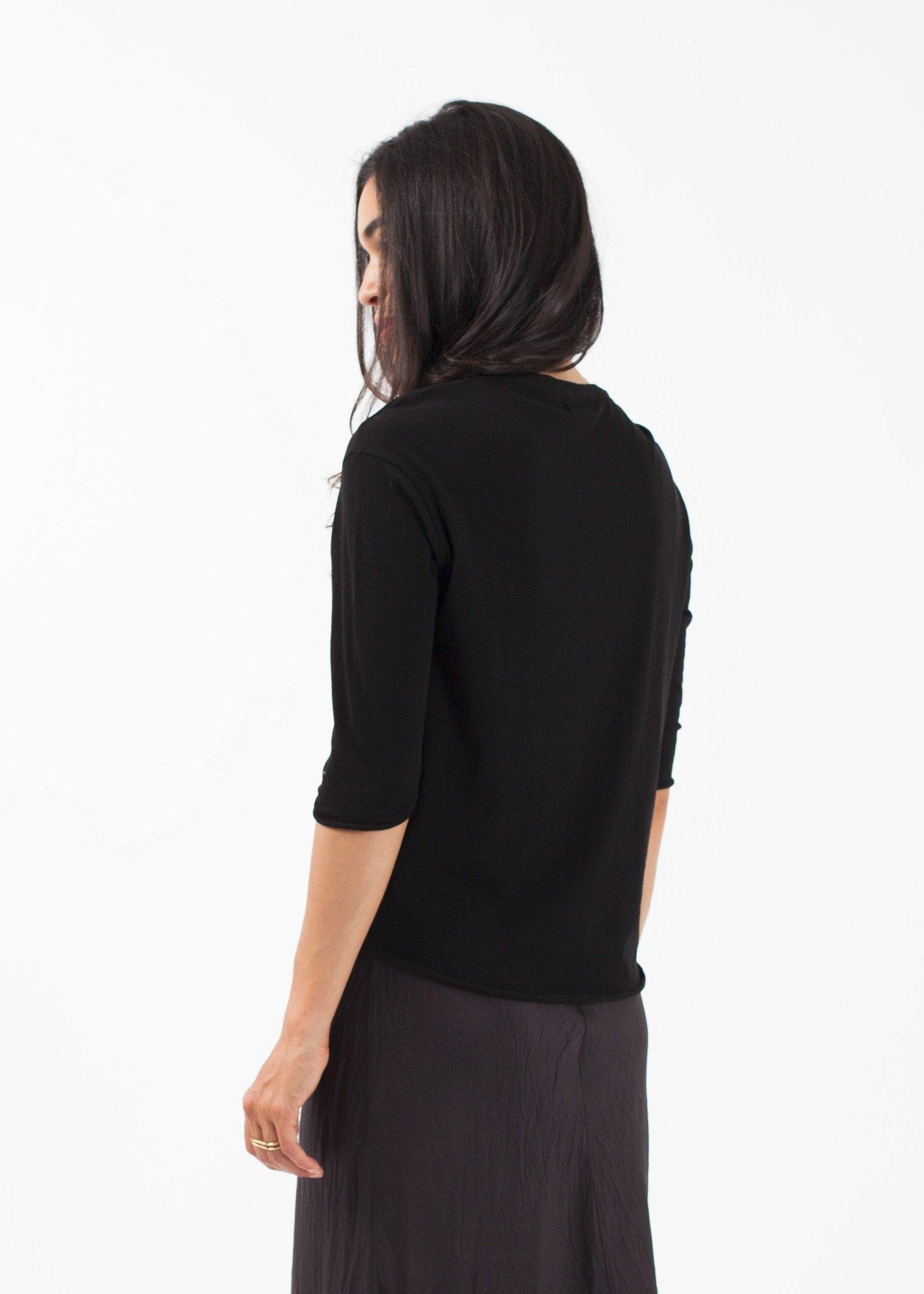 linhnguyen61123