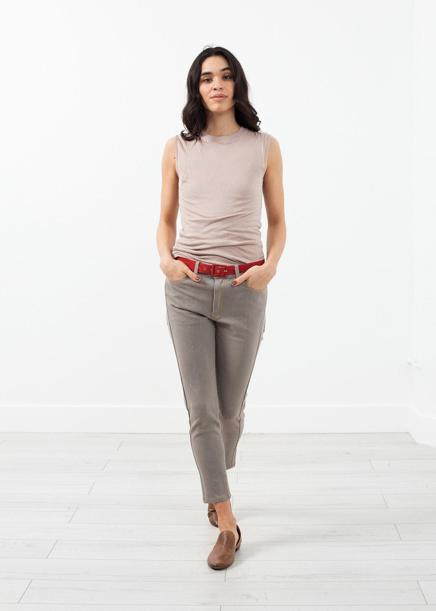 linhnguyen61123