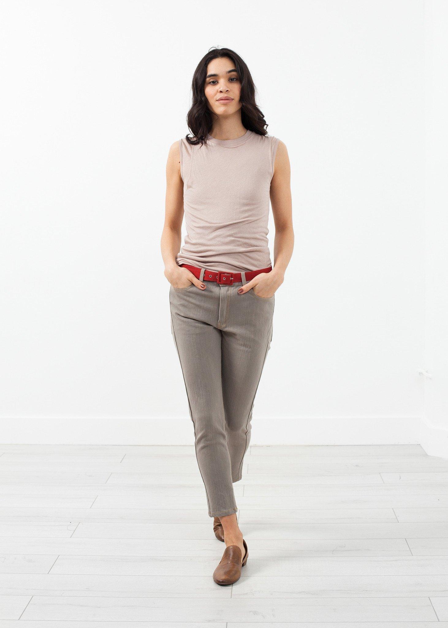 linhnguyen61123