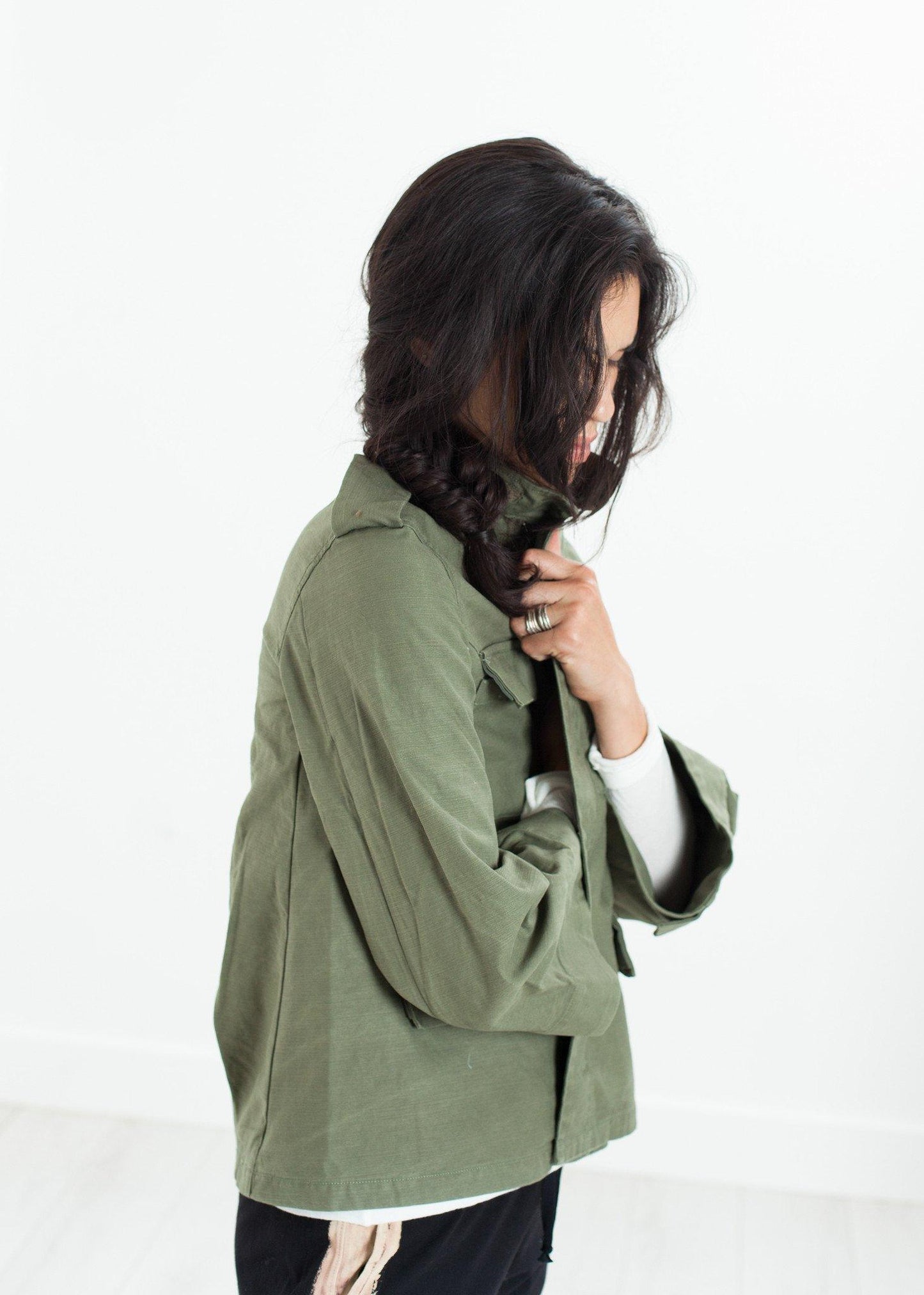 linhnguyen61123