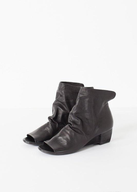 linhnguyen61123