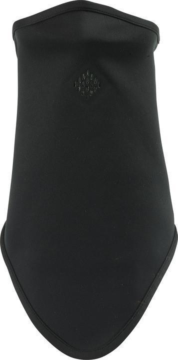 linhnguyen61123