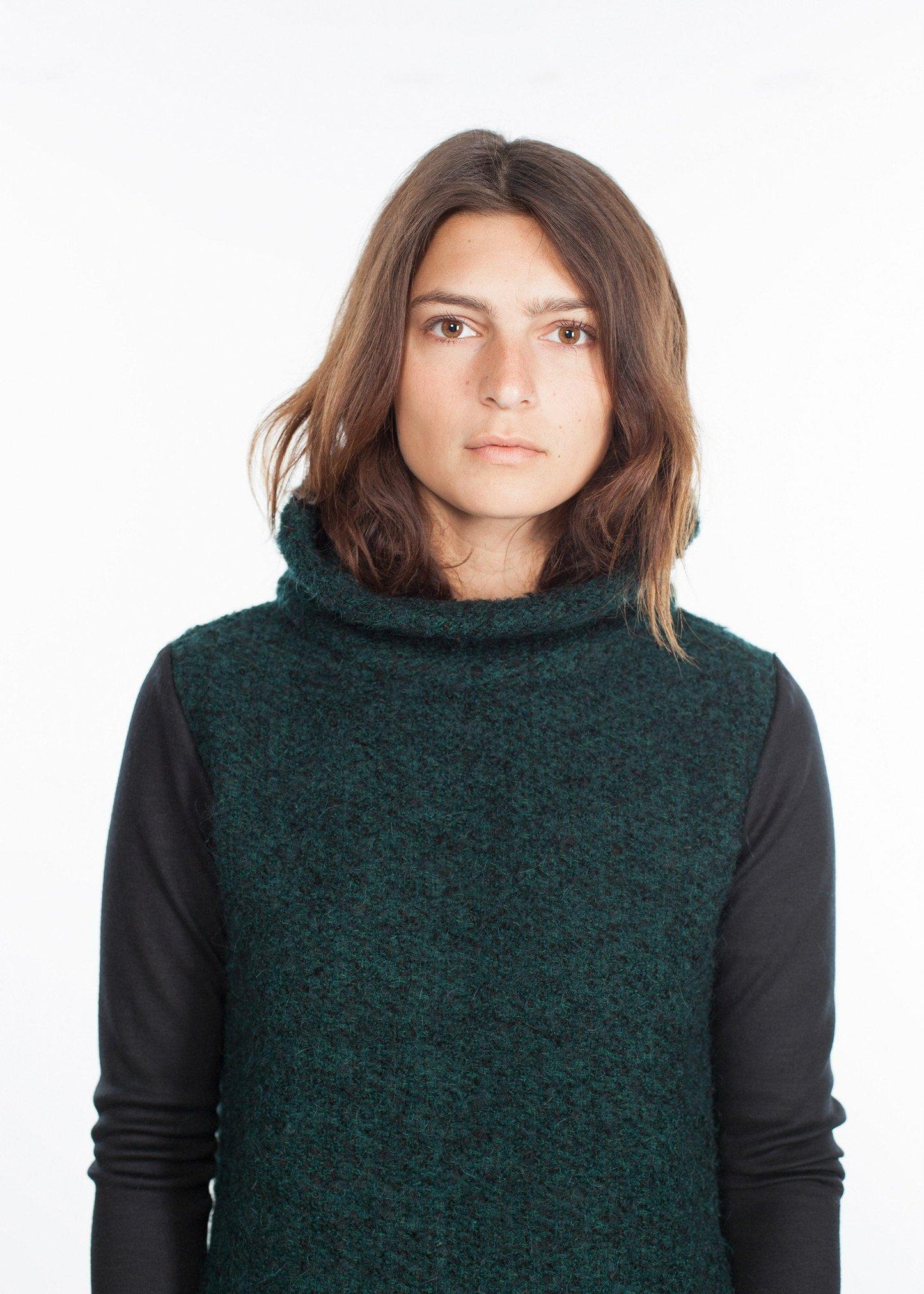 linhnguyen61123