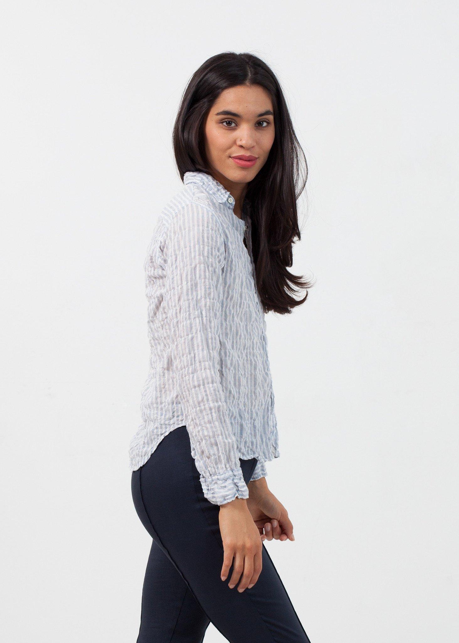 linhnguyen61123