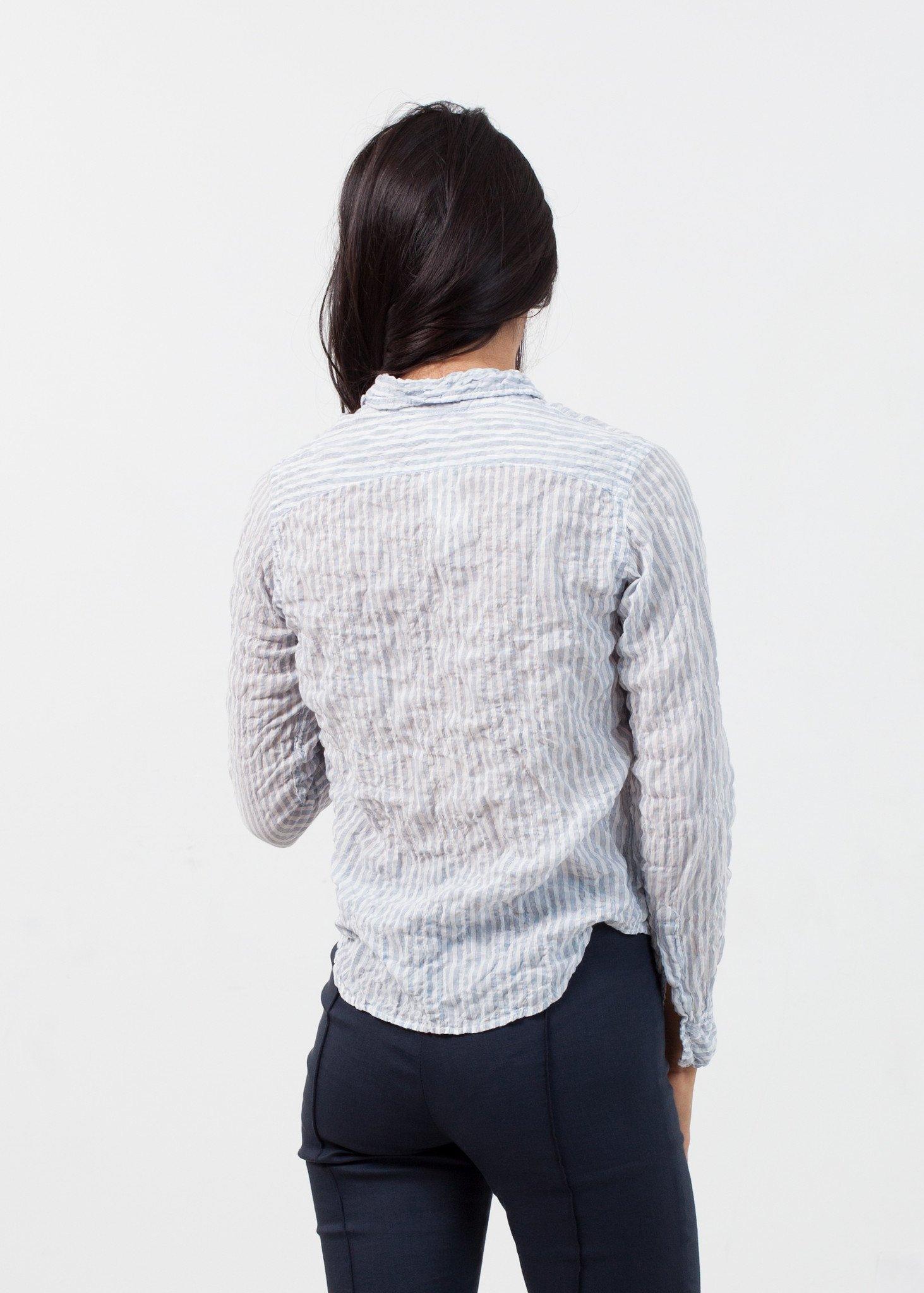 linhnguyen61123