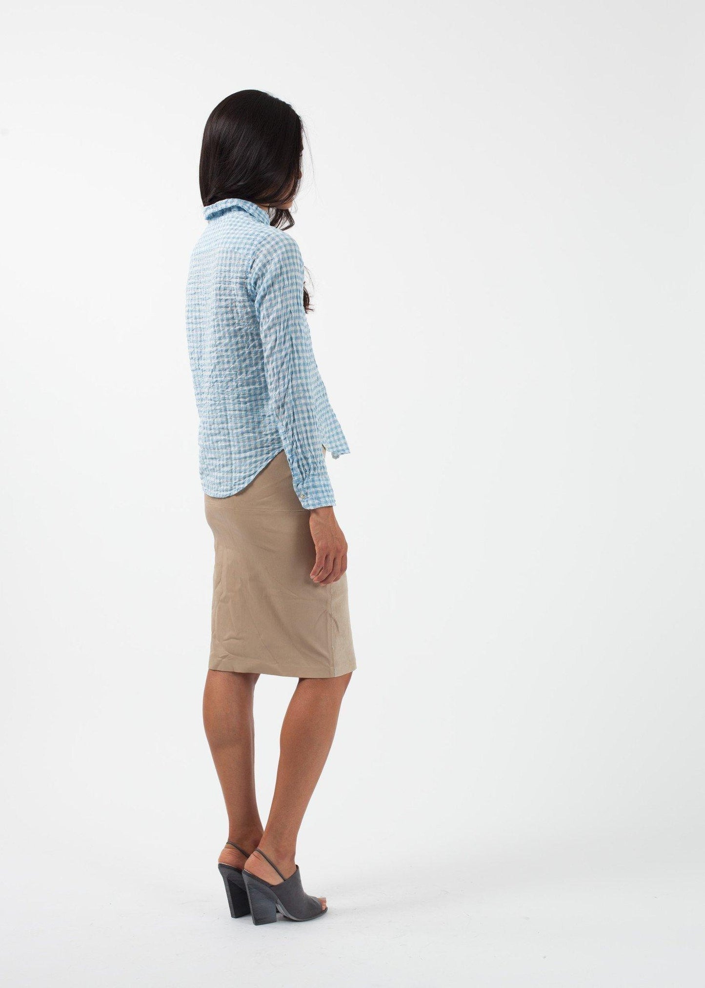 linhnguyen61123