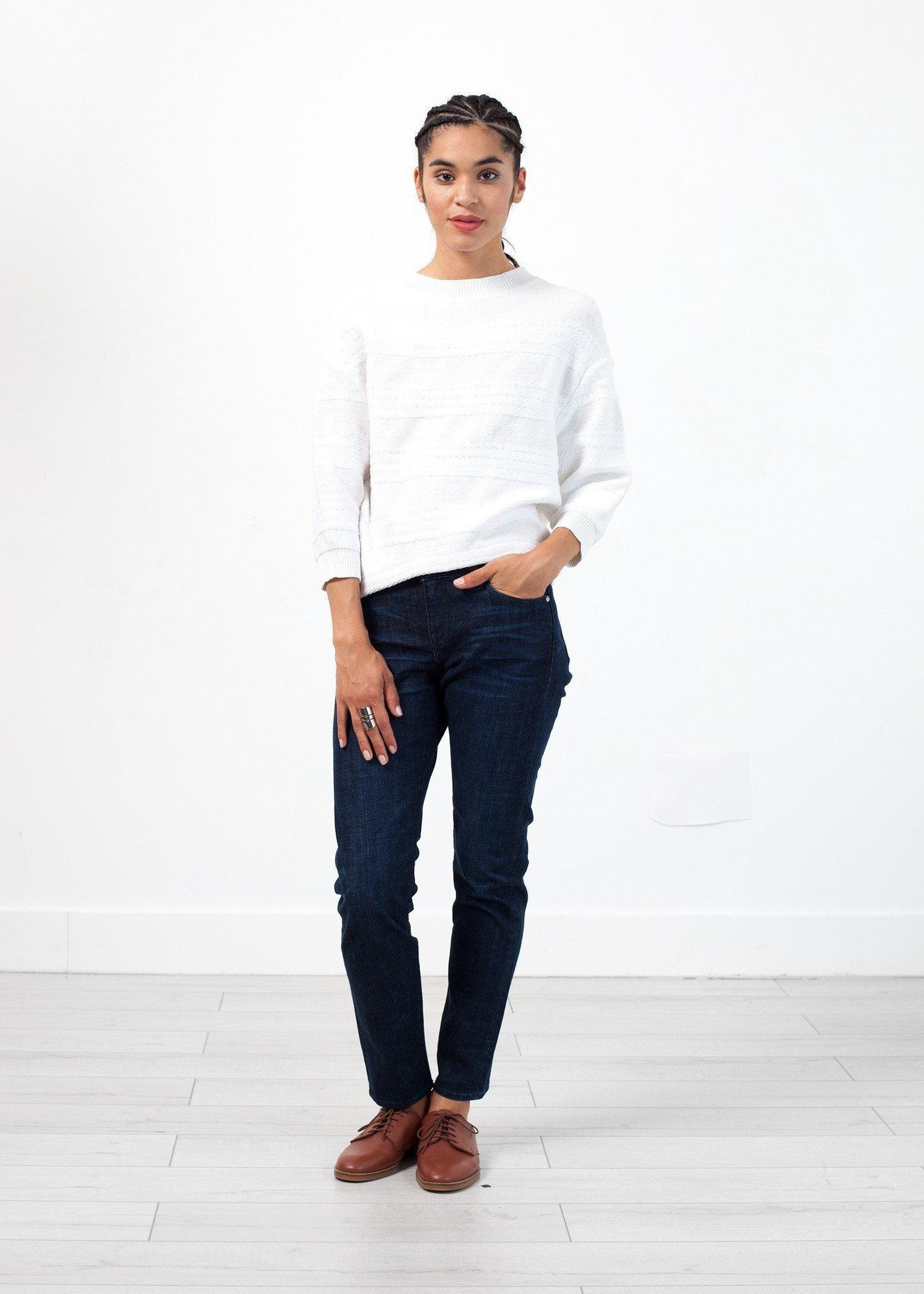 linhnguyen61123