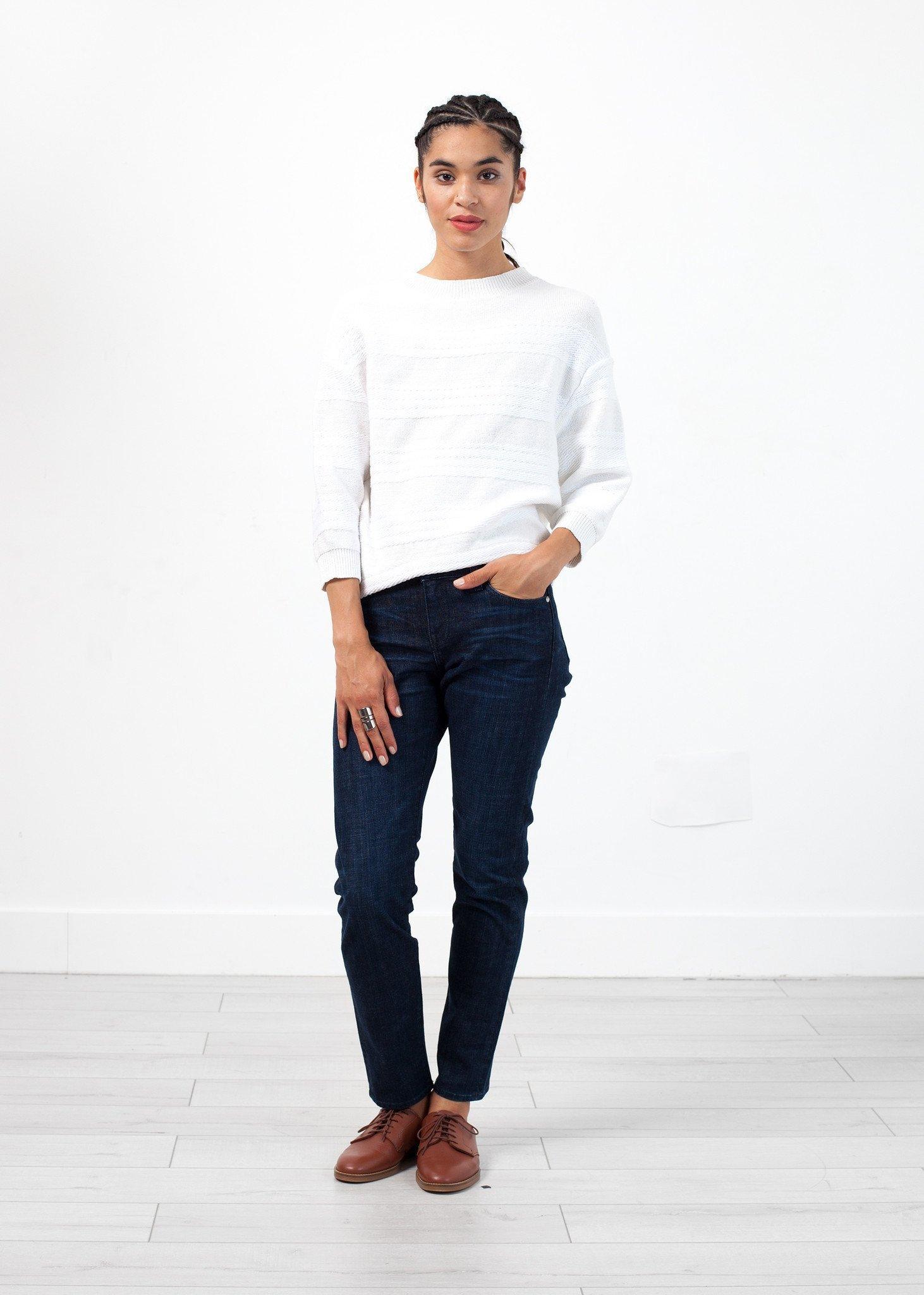 linhnguyen61123