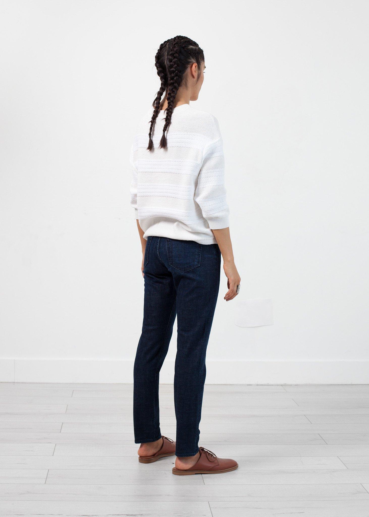 linhnguyen61123
