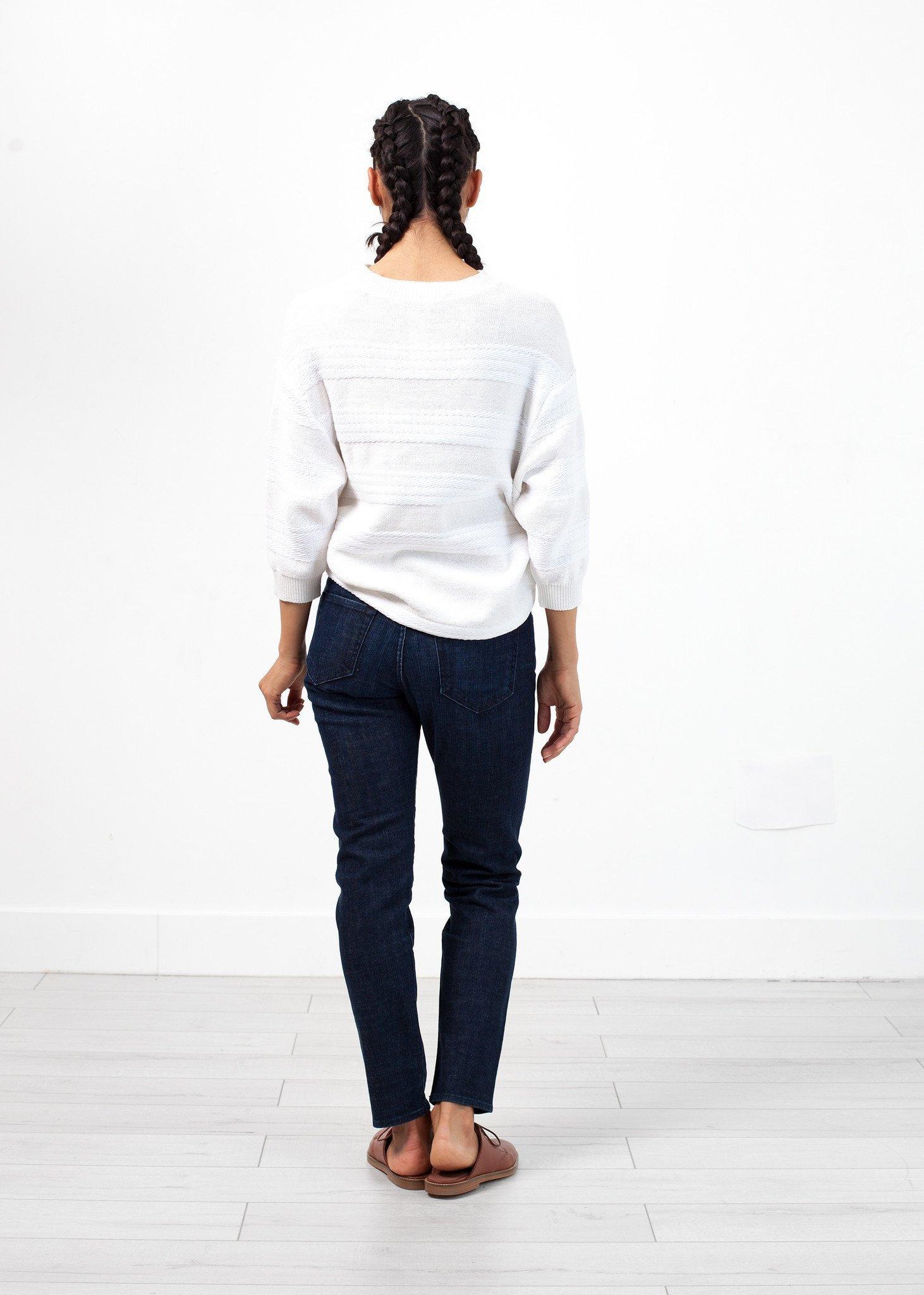 linhnguyen61123