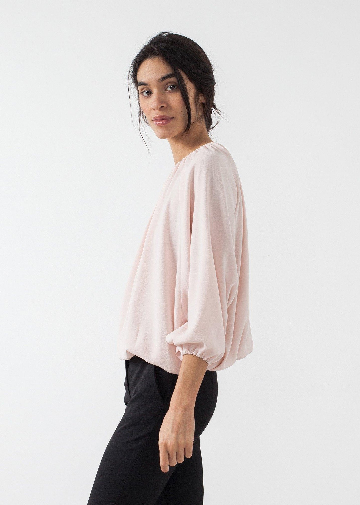 linhnguyen61123