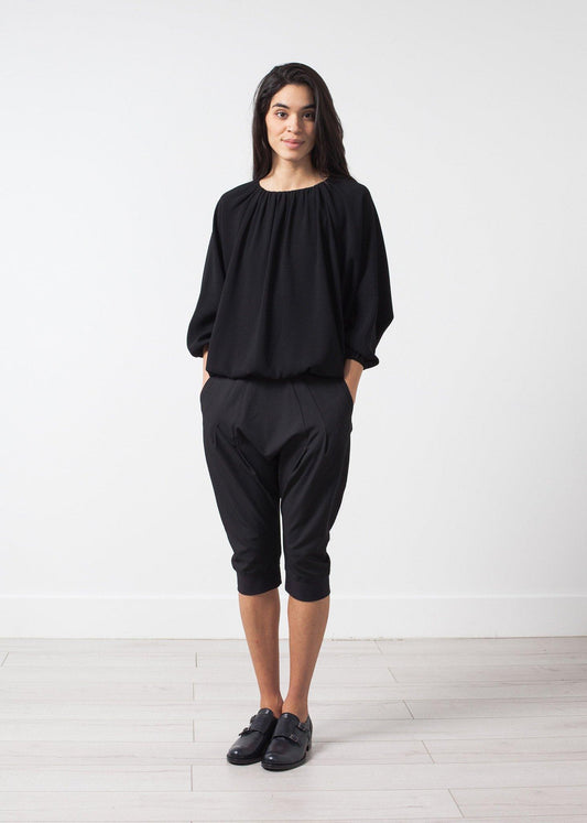 linhnguyen61123