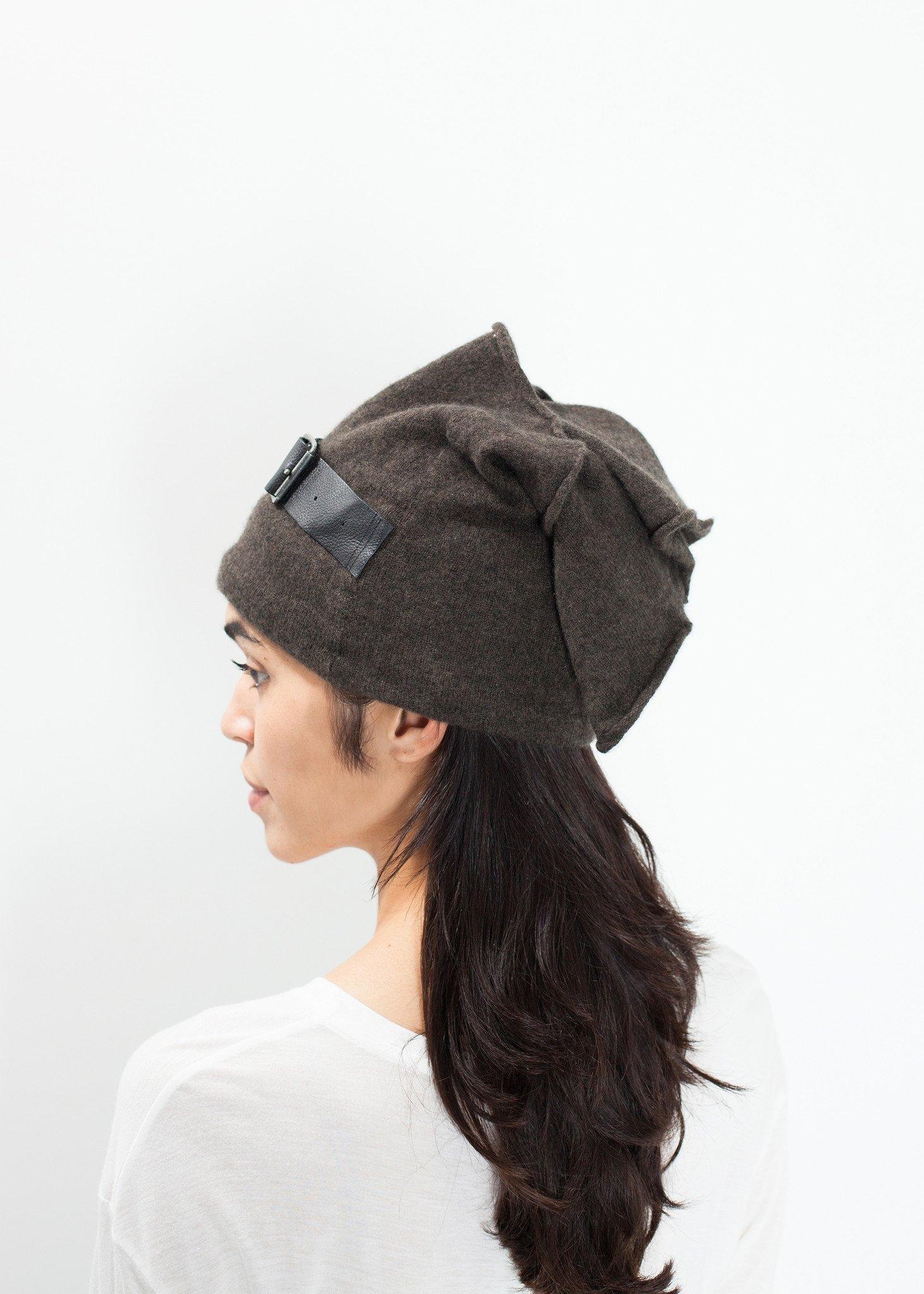 linhnguyen61123