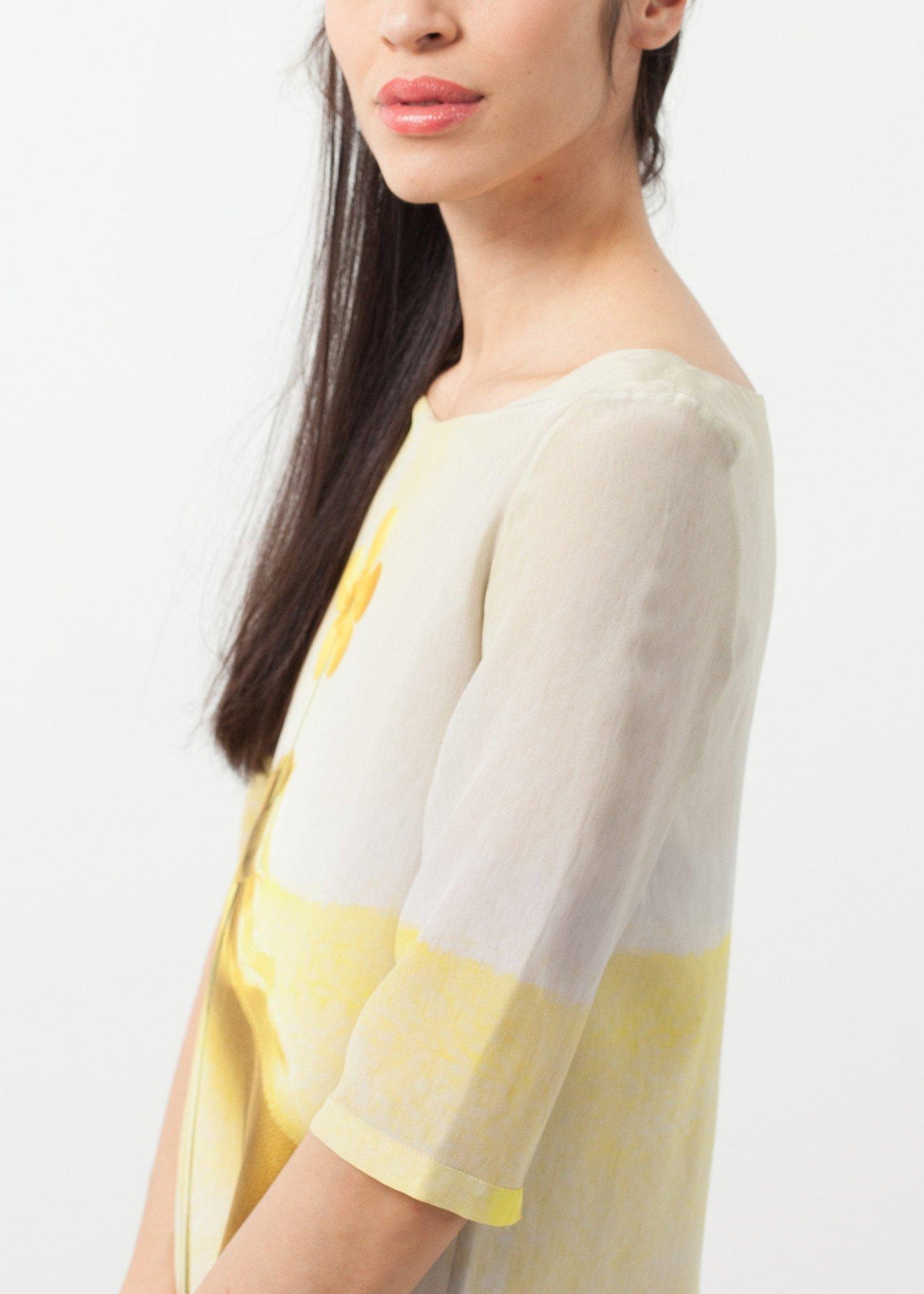 linhnguyen61123