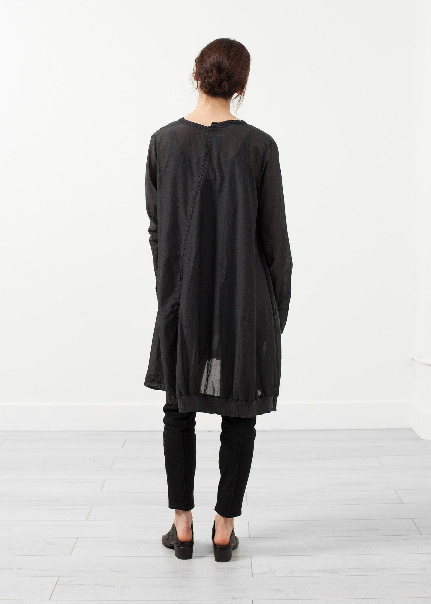 linhnguyen61123