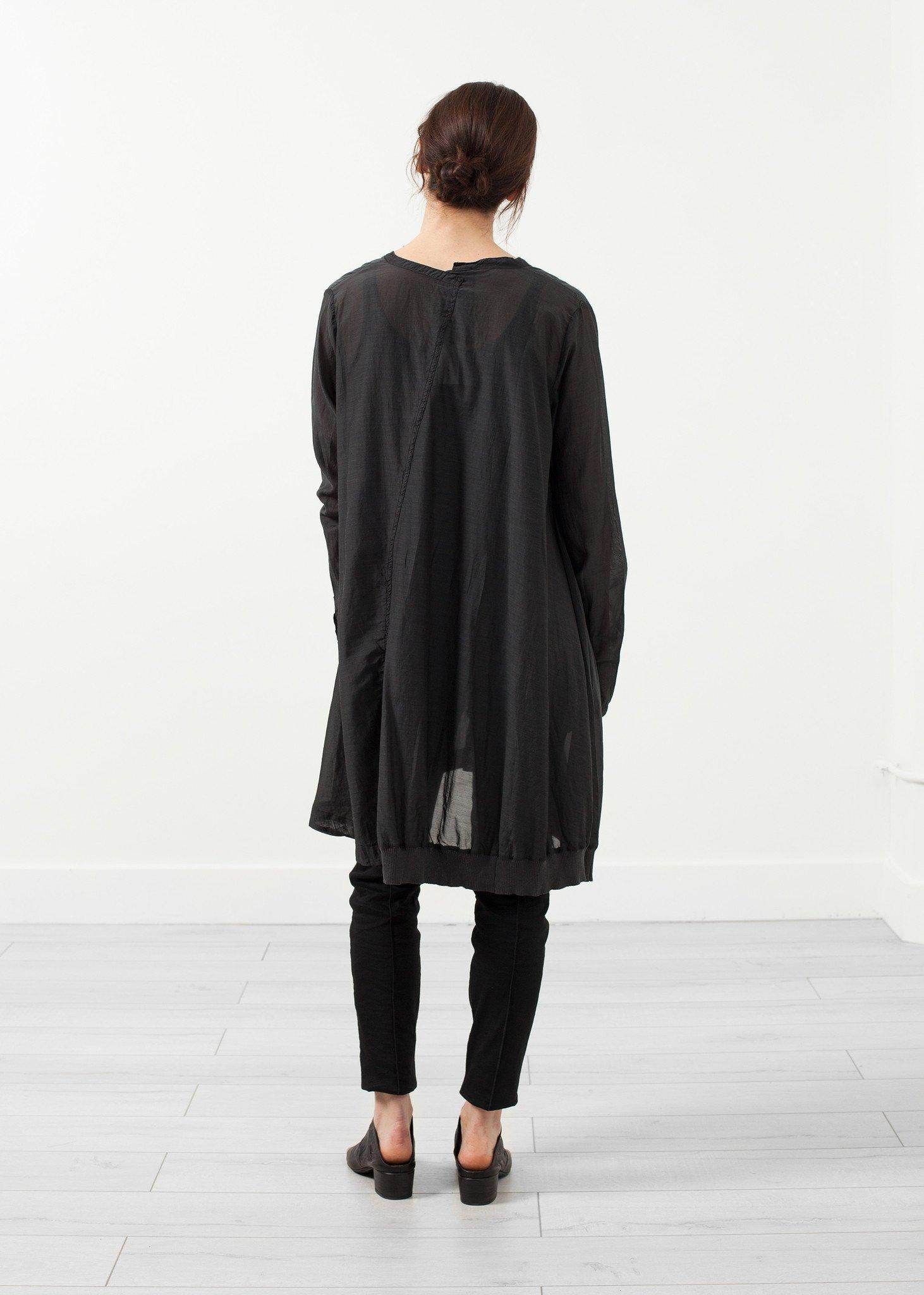 linhnguyen61123
