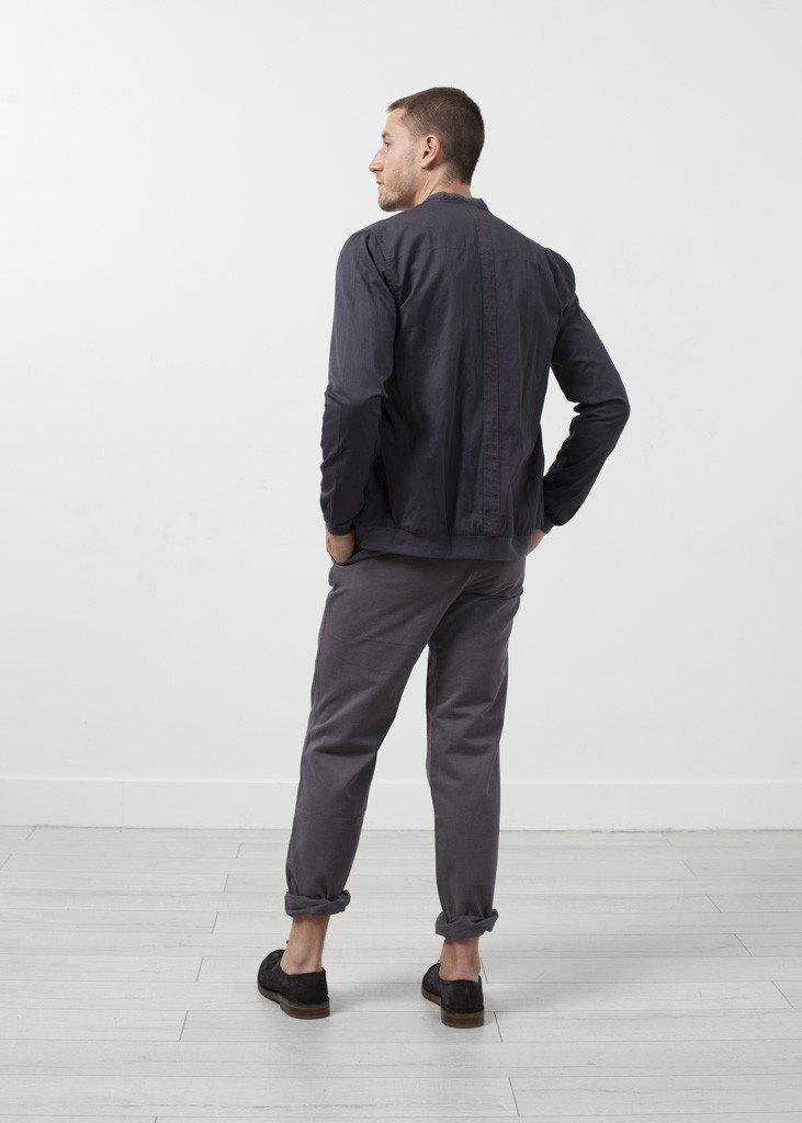 linhnguyen61123