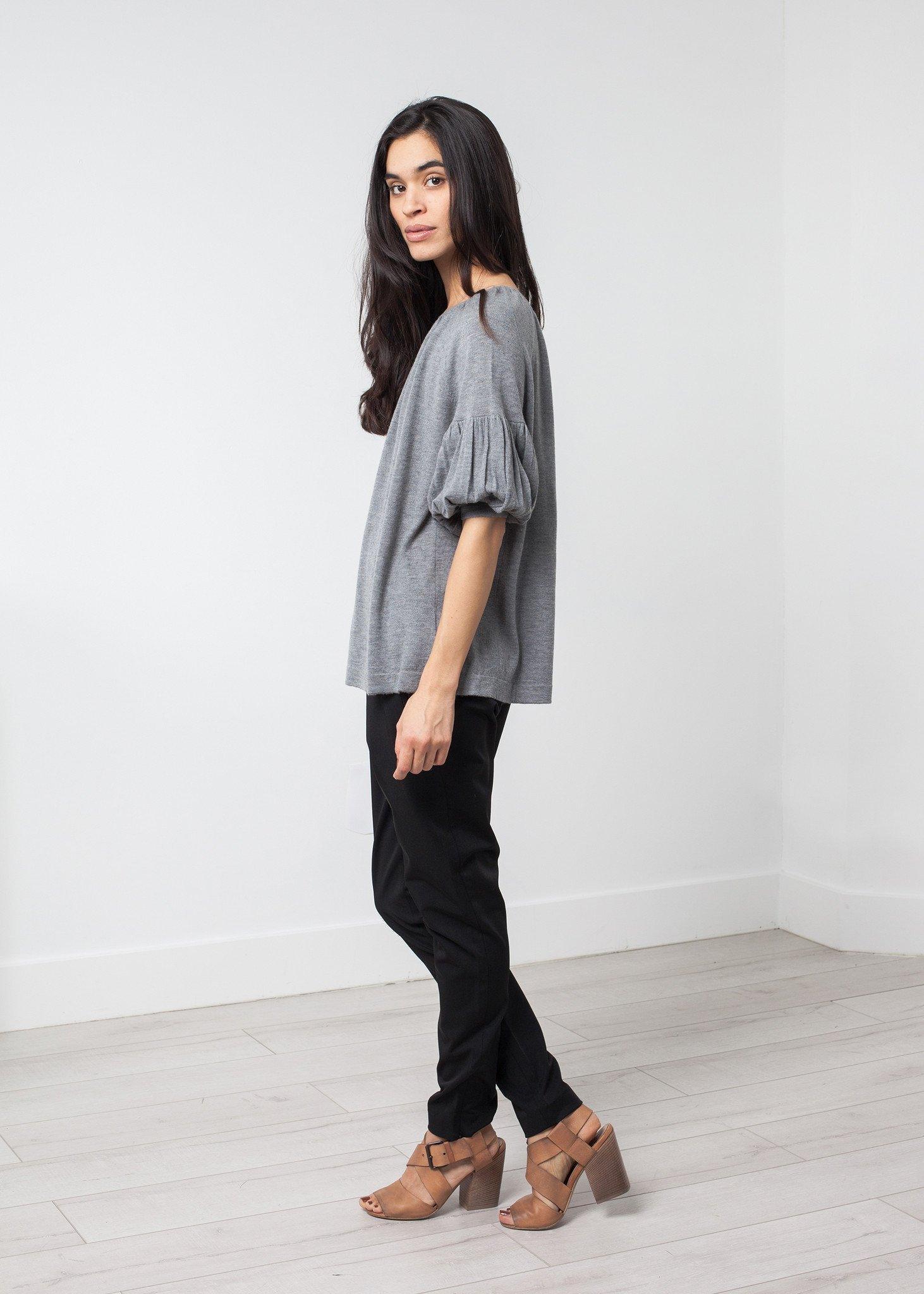 linhnguyen61123