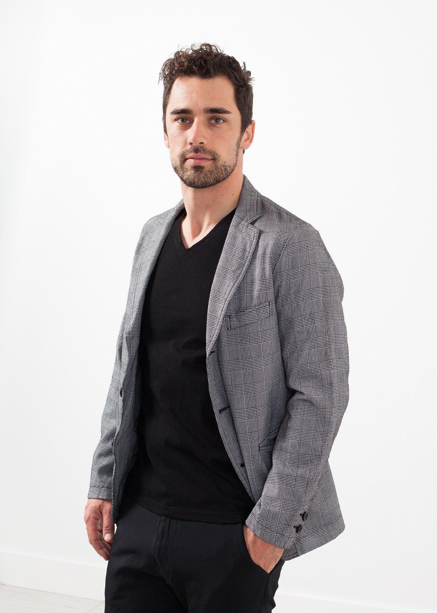 linhnguyen61123