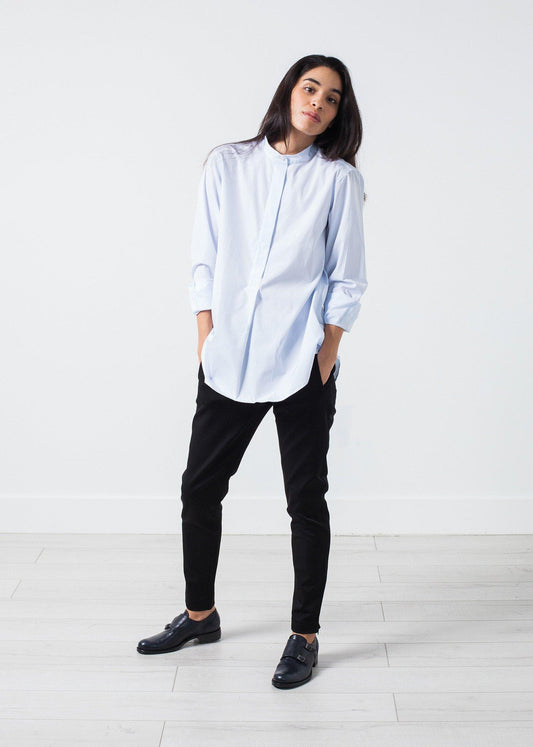 linhnguyen61123