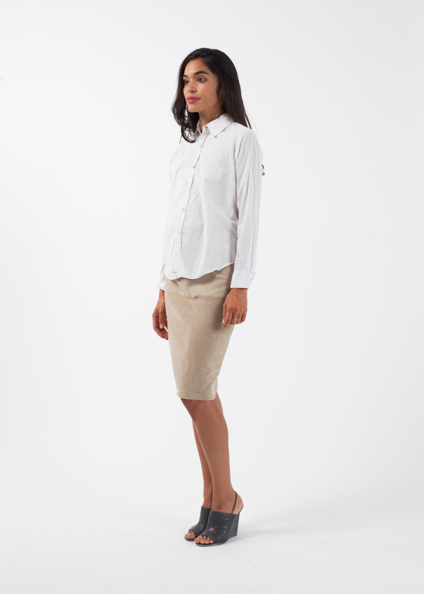 linhnguyen61123