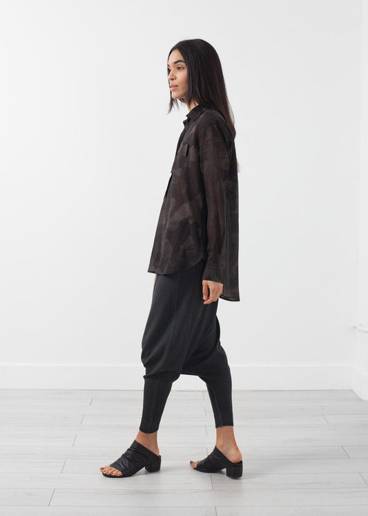 linhnguyen61123