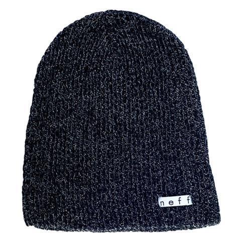 linhnguyen61123