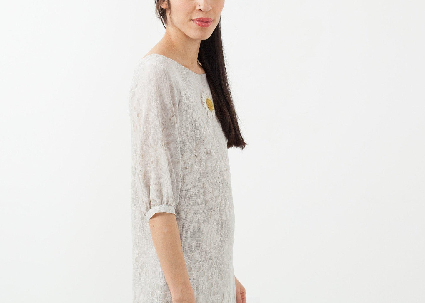 linhnguyen61123