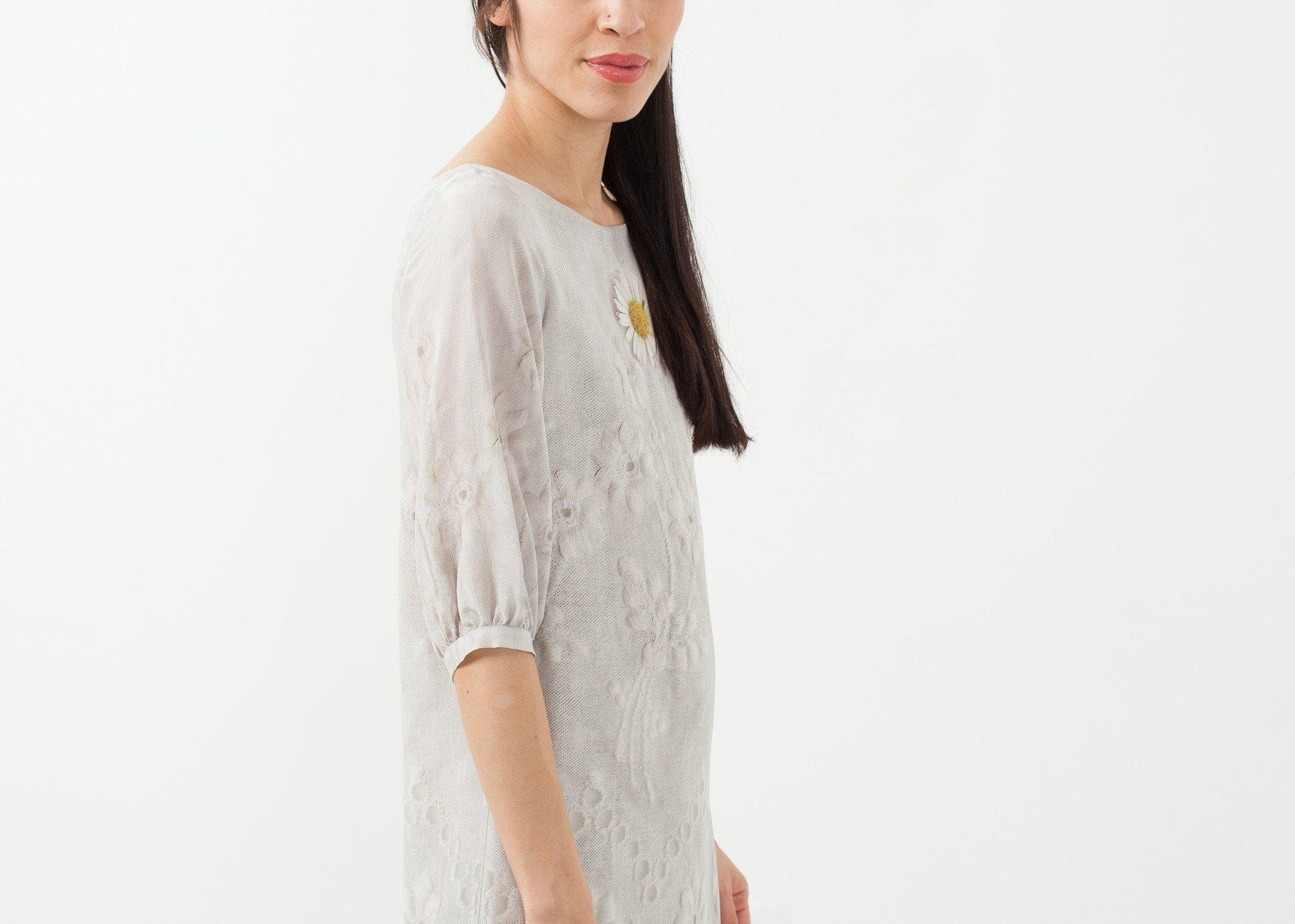 linhnguyen61123