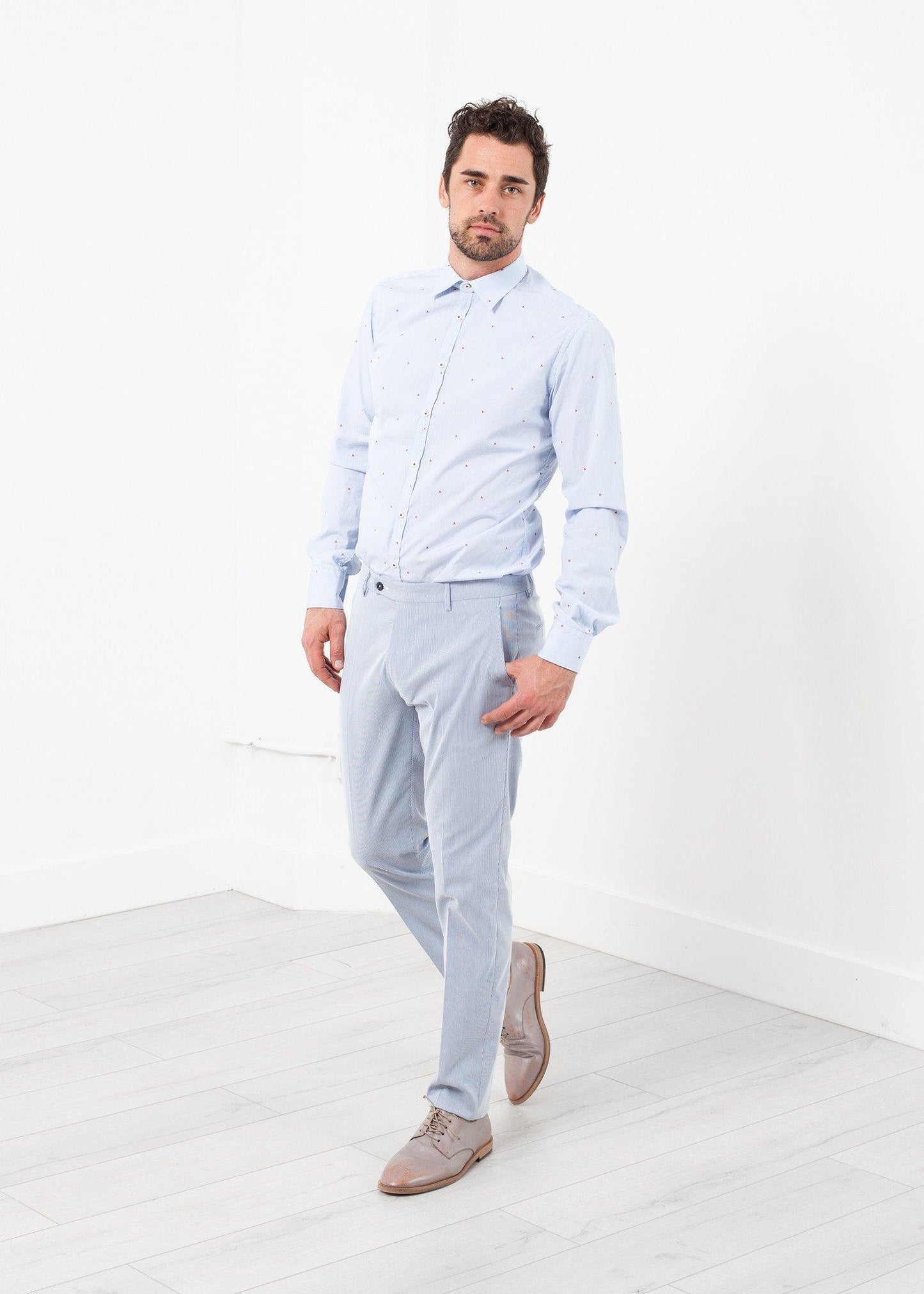 linhnguyen61123