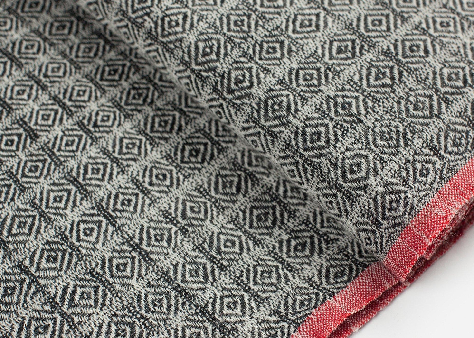 linhnguyen61123