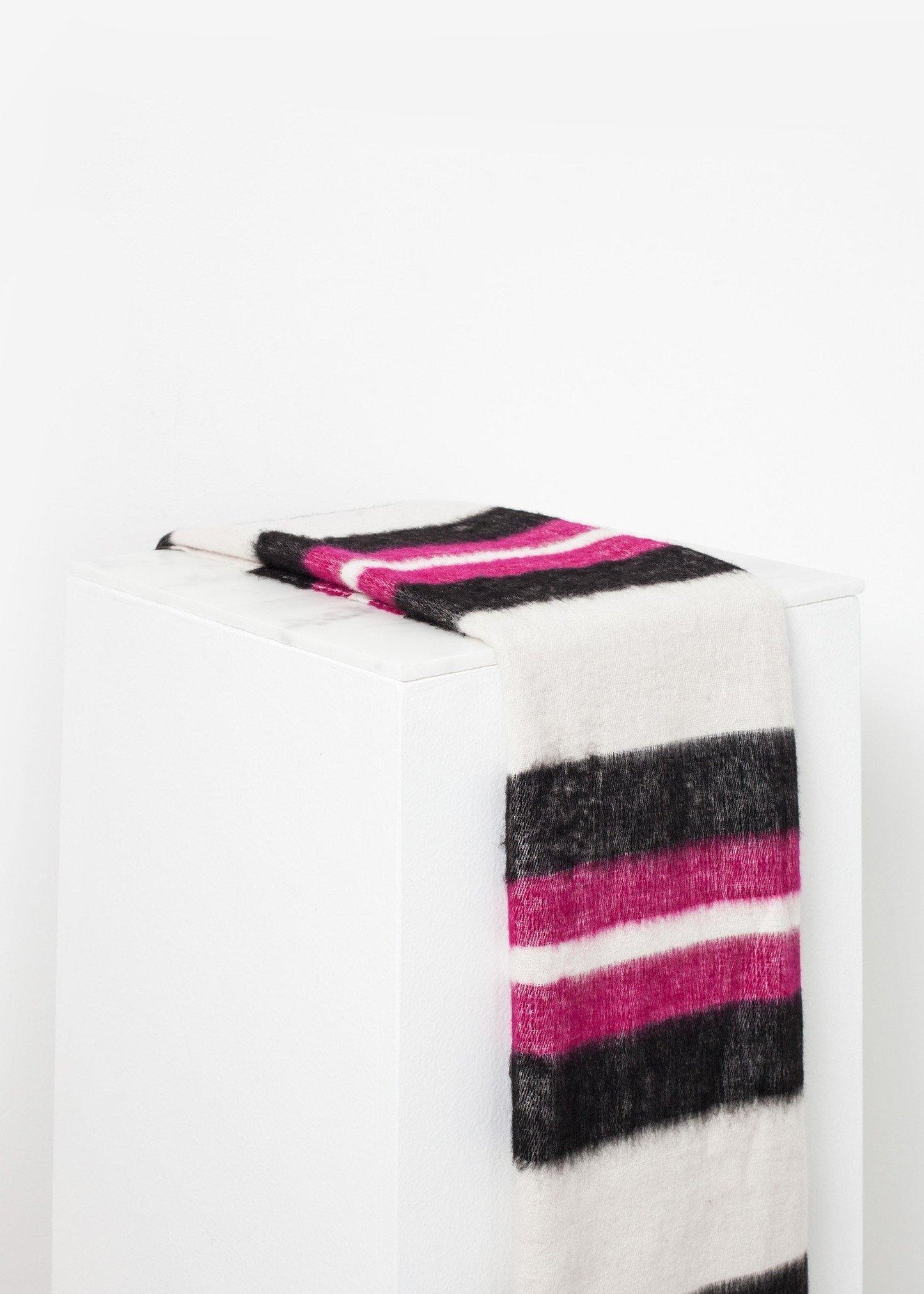 linhnguyen61123