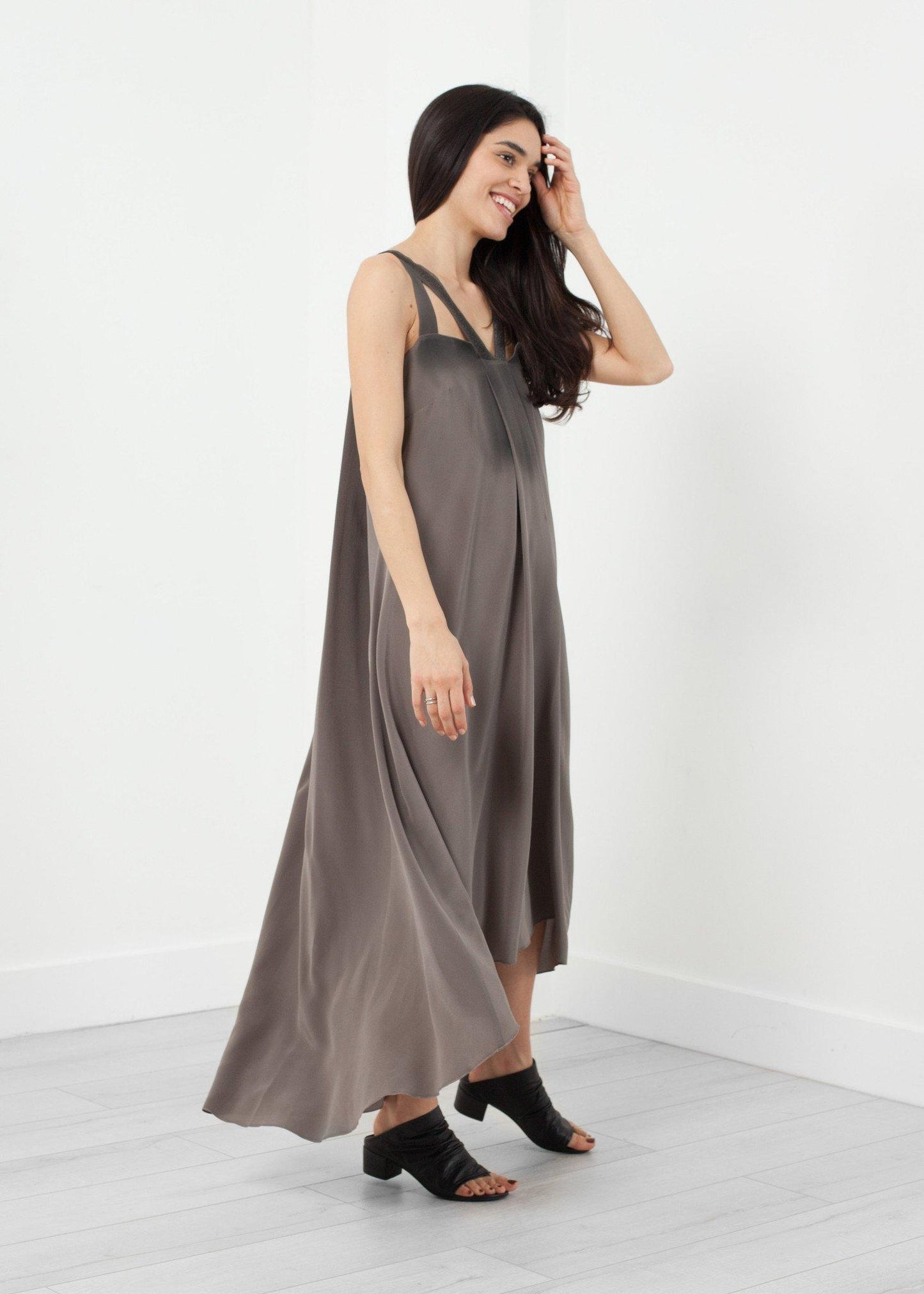 linhnguyen61123