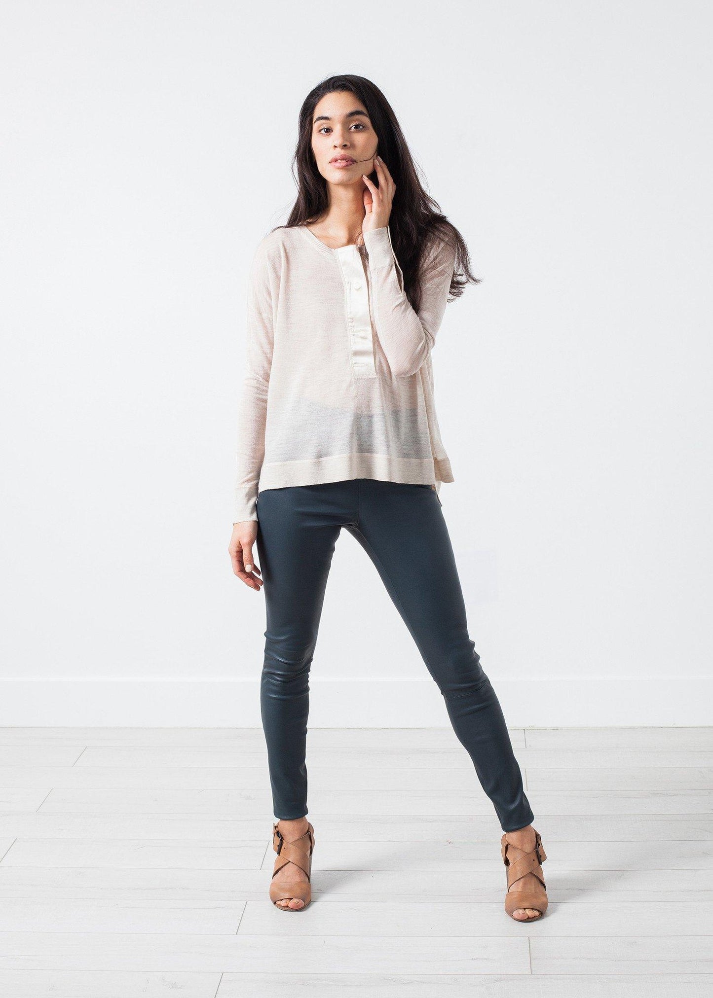 linhnguyen61123