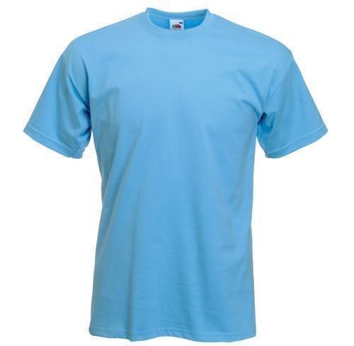 linhnguyen61123
