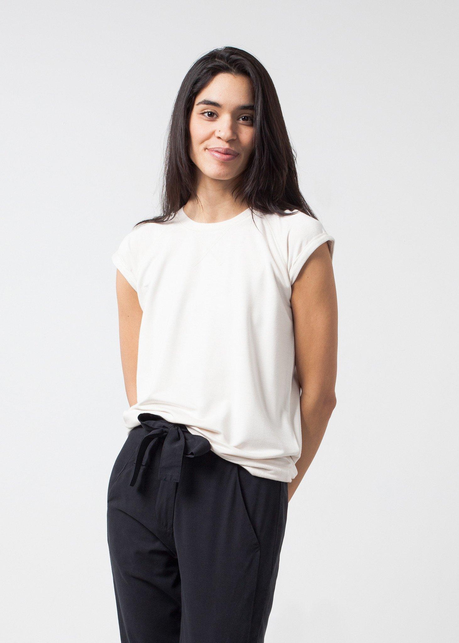 linhnguyen61123