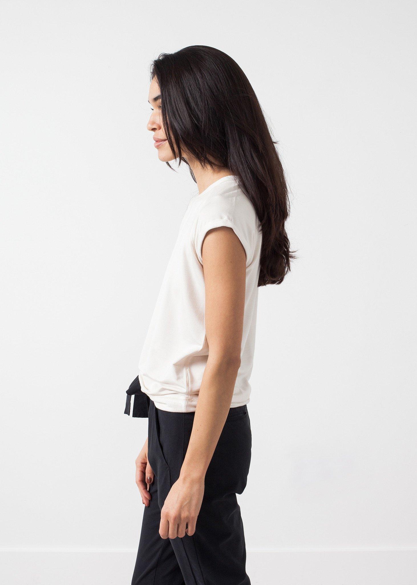 linhnguyen61123