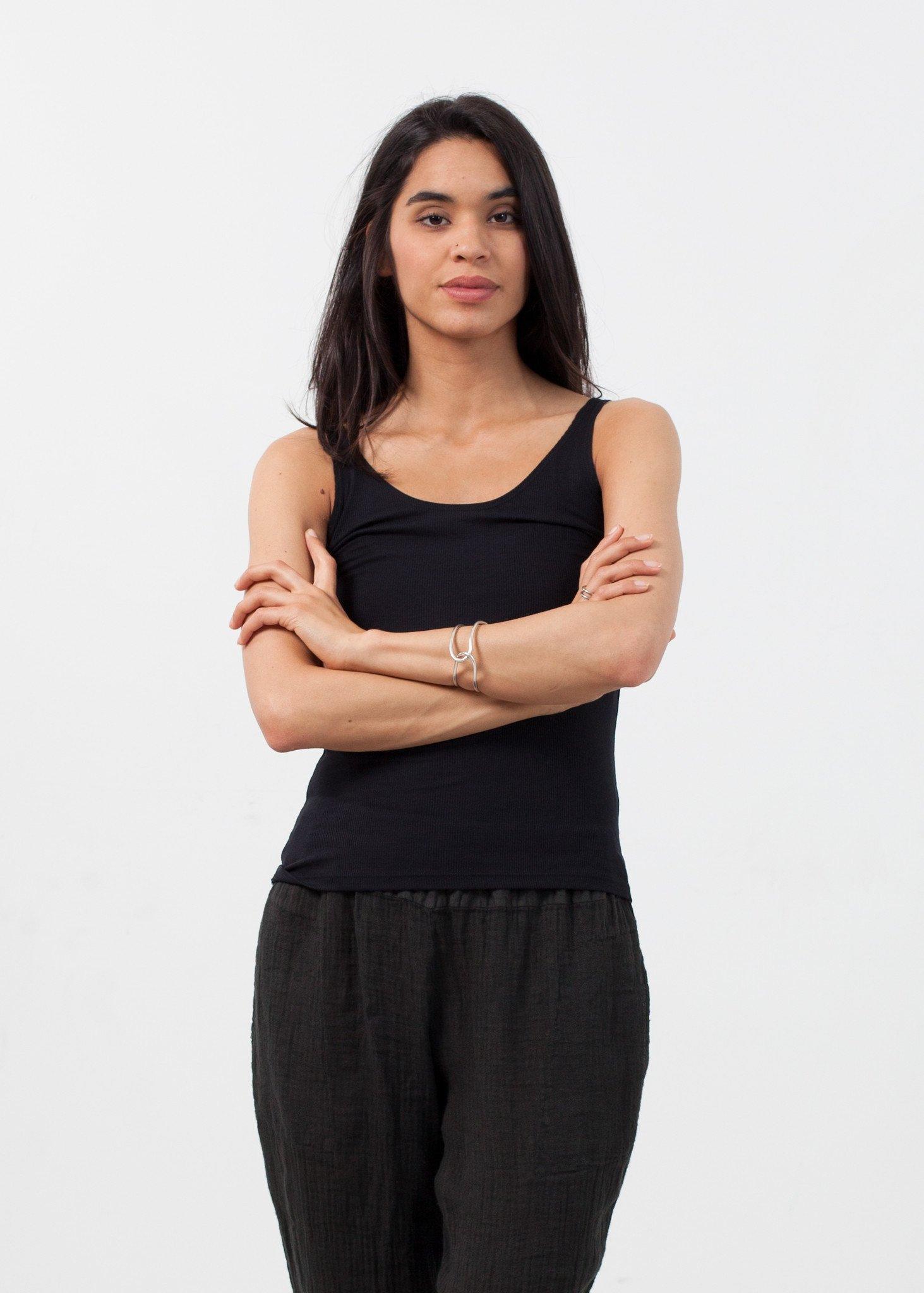 linhnguyen61123